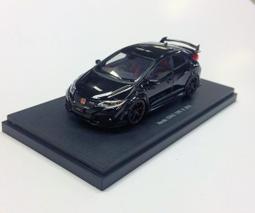 吉華科技@EBBRO 44926 日產 S Road NDDP GT-R SUPER GT300 2013 1/43 合金車  現貨 &amp;quot;New&amp;quot; 歷史價格詳細信息