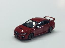 吉華科技@EBBRO 45317 本田 Honda NSX Concept 2013 (Pearl White) 歷史價格詳細信息