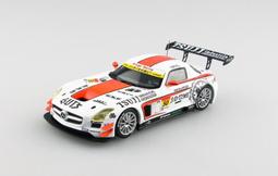 skt吹風機髮廊專用理髮店大功率電吹風筒家用恆溫冷熱風 歷史價格詳細信息