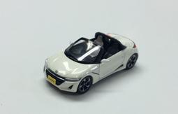 吉華科技@EBBRO 44926 日產 S Road NDDP GT-R SUPER GT300 2013 1/43 合金車  現貨 &amp;quot;New&amp;quot; 歷史價格詳細信息