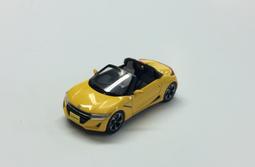 吉華科技@EBBRO 44926 日產 S Road NDDP GT-R SUPER GT300 2013 1/43 合金車  現貨 &amp;quot;New&amp;quot; 歷史價格詳細信息