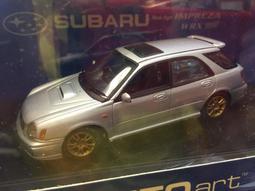 SUBARU 硬皮鯊 IMPREZA GC8 GF8 93-00年 CCFL 光圈 魚眼大燈 歷史價格詳細信息