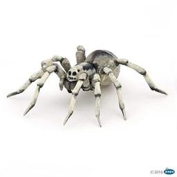 動物模型 家禽家畜 野生動物 牧場 農場圍欄 圍籬  金屬柵欄 牛欄 非collecta 歷史價格詳細信息