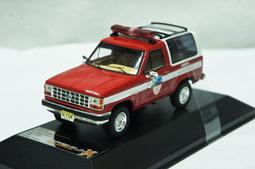 【現貨特價】1:43 Premium Classixxs VW T4 Police 德國警車 ※限量500台※ 歷史價格詳細信息