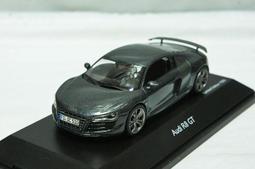 【現貨特價】1:43 Schuco Porsche 911 992 Carrera 4 GTS Targa 聖誕紀念 歷史價格詳細信息