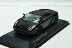 【現貨特價】1:43 Minichamps Audi R8 LMS Aape Honk Kong #88 2016 歷史價格詳細信息