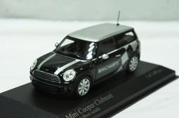 【超值特價】1:43 Herpa BMW M4 DTM 2017 No.15 Augusto Farfus 德國房車賽 歷史價格詳細信息