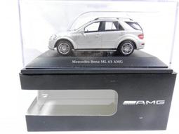 《烈馬驛站》1/43 STC Chevrolet Corvette Stingray 紅色 (TSM) 樹脂 歷史價格詳細信息