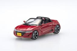 吉華科技@EBBRO 44926 日產 S Road NDDP GT-R SUPER GT300 2013 1/43 合金車  現貨 &amp;quot;New&amp;quot; 歷史價格詳細信息