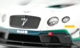 Almost Real 1:64 ARbox 奔馳S邁巴赫680 獨家版 maybach合金車模 歷史價格詳細信息