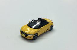 【名車館】1/43比例EBBRO 45352 HONDA Civic Type R Championship White 歷史價格詳細信息