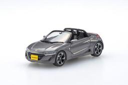 【名車館】1/43比例EBBRO 45352 HONDA Civic Type R Championship White 歷史價格詳細信息