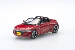 【名車館】1/43比例EBBRO 45352 HONDA Civic Type R Championship White 歷史價格詳細信息