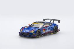 『名品館』D家新款漆皮系列鏈條包 高端品質戴妃包 超洋氣手提包 經典3格藤格紋菱格包 單肩斜挎包 小方包M3266 歷史價格詳細信息