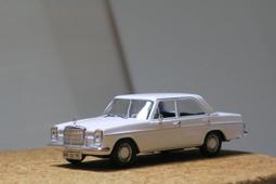 1:43 IXO Mercedes-Benz SK 1948(1990)賓士卡車頭『稀有現貨』 歷史價格詳細信息