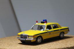 1:43 IXO Mercedes-Benz SK 1948(1990)賓士卡車頭『稀有現貨』 歷史價格詳細信息