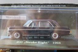 1:43 IXO Mercedes-Benz SK 1948(1990)賓士卡車頭『稀有現貨』 歷史價格詳細信息