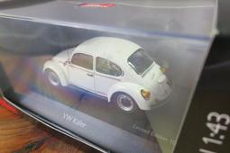 1/43 VW Up! Milan Taxi 計程車 絕版 稀有 歷史價格詳細信息