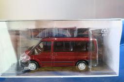 【Minichamps精品】1/12 MotoGP 2015年 Yamaha工廠賽車 Jorge Lorenzo#99 歷史價格詳細信息