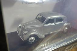 1/43 Norev Renault Clio RS 2013 Flame Red 517594【MGM】 歷史價格詳細信息