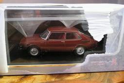 PREMIUM X SUZUKI ESCUDO 1992 1/43 歷史價格詳細信息