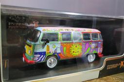 PREMIUM X SUZUKI ESCUDO 1992 1/43 歷史價格詳細信息