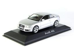 1/43 Audi A8 L 奧迪原廠 歷史價格詳細信息