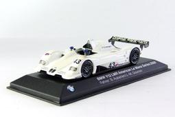 模型車收藏家的。BMW E30 Baur 1/18 OTTO。免運可分期 歷史價格詳細信息