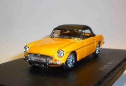 【稀有現貨】1:43 Minichamps Porsche 911 (991) Turbo 銀色 ※限量200台※ 歷史價格詳細信息