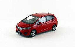 HONDA FIT3 升級英國 Morel Maximo Ultra Coax 602 MK II 二音路同軸喇叭+DynaQuest DQC-900 5X8M 歷史價格詳細信息