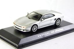 模型車 NOREV原廠 1:18 1988年 寶馬3系 BMW 325i合金仿真汽車模型車模 歷史價格詳細信息
