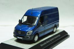 【現貨特價】1:43 Premium Classixxs VW T4 Police 德國警車 ※限量500台※ 歷史價格詳細信息