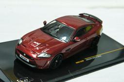 【超值特價】1:43 IXO Ferrari 360 Modena Coupe 1999 黃色 歷史價格詳細信息