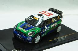 【超值特價】1:43 IXO Ferrari 360 Modena Coupe 1999 黃色 歷史價格詳細信息