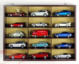 【特價現貨】1:43 Atlas F1 1956 世界冠軍 Ferrari D50 #1 Juan Fangio 歷史價格詳細信息