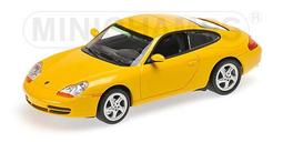 吉華科技@MINICHAMPS 400061322 ASTON MARTIN DBRS9 FIA GT3 SPA-FRANCORCHAMPS 2006/NEEDELL, ALLAN L.E. 1392 PCS. 歷史價格詳細信息