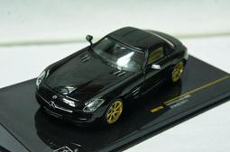 【超值特價】1:43 IXO Ferrari 360 Modena Coupe 1999 黃色 歷史價格詳細信息