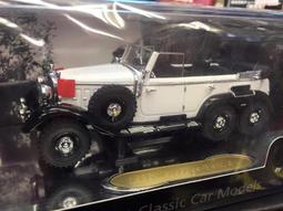 《模王》 賓士 Benz CLK 2002 比例 1/18 合金車 MotorMax 歷史價格詳細信息