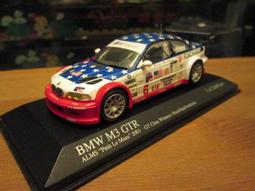 1/43 Minichamps BMW M3 (E46) Coupe 2001 Red 940020020【MGM】 歷史價格詳細信息