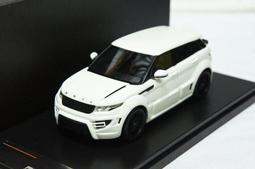 【出清特價】1/43 MINICHAMPS Porsche 911 GT2 RS 保時捷 橘 限量 歷史價格詳細信息