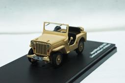 【現貨特價】1:43 Triple 9 Suzuki Grand Vitara 2001 紅色 ※限量一千台※ 歷史價格詳細信息