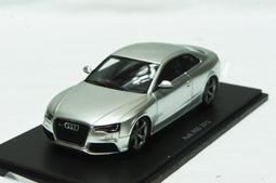 絕版特藏版笭菁之作~《禁忌 2 借胎(特藏版) 》笭菁著  種子視象．Kevin繪  明日工作室 【CS超聖文化2讚】 歷史價格詳細信息