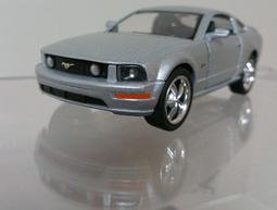 43年馬祖壹圓1元AA 字軌 歷史價格詳細信息