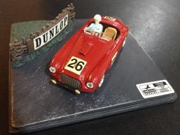 MODEL ART MODEL ART 2000.02,特輯:T-4 教練機,中古書籍,右下角有水漬痕 歷史價格詳細信息