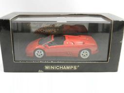 DAIBAO超薄正弦波智能造浪器 CB-30 歷史價格詳細信息