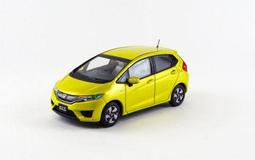 HONDA FIT3 升級英國 Morel Maximo Ultra Coax 602 MK II 二音路同軸喇叭+DynaQuest DQC-900 5X8M 歷史價格詳細信息