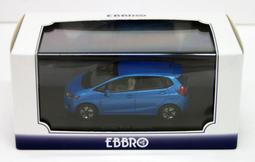 HONDA FIT3 升級英國 Morel Maximo Ultra Coax 602 MK II 二音路同軸喇叭+DynaQuest DQC-900 5X8M 歷史價格詳細信息