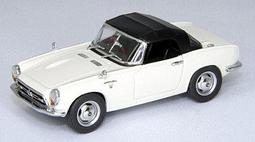 【名車館】1/43比例EBBRO 44967 MACH GoGoGo SYAKEN GT-R SUPER GT300 歷史價格詳細信息