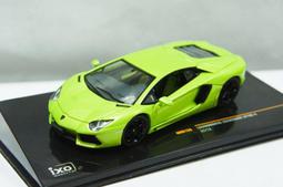 【超值特價】1:43 IXO Ferrari 360 Modena Coupe 1999 黃色 歷史價格詳細信息