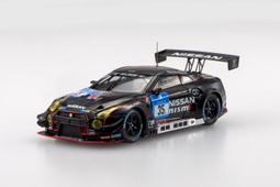 EBBRO 45491 日產 NISSAN NOTE NISMO S 樹脂車 白色 1/43 - 總代理商 歷史價格詳細信息